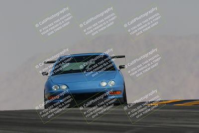 media/May-04-2024-Touge2Track (Sat) [[d48c3cc22a]]/1-Advanced/Session 3 (Turn 9)/